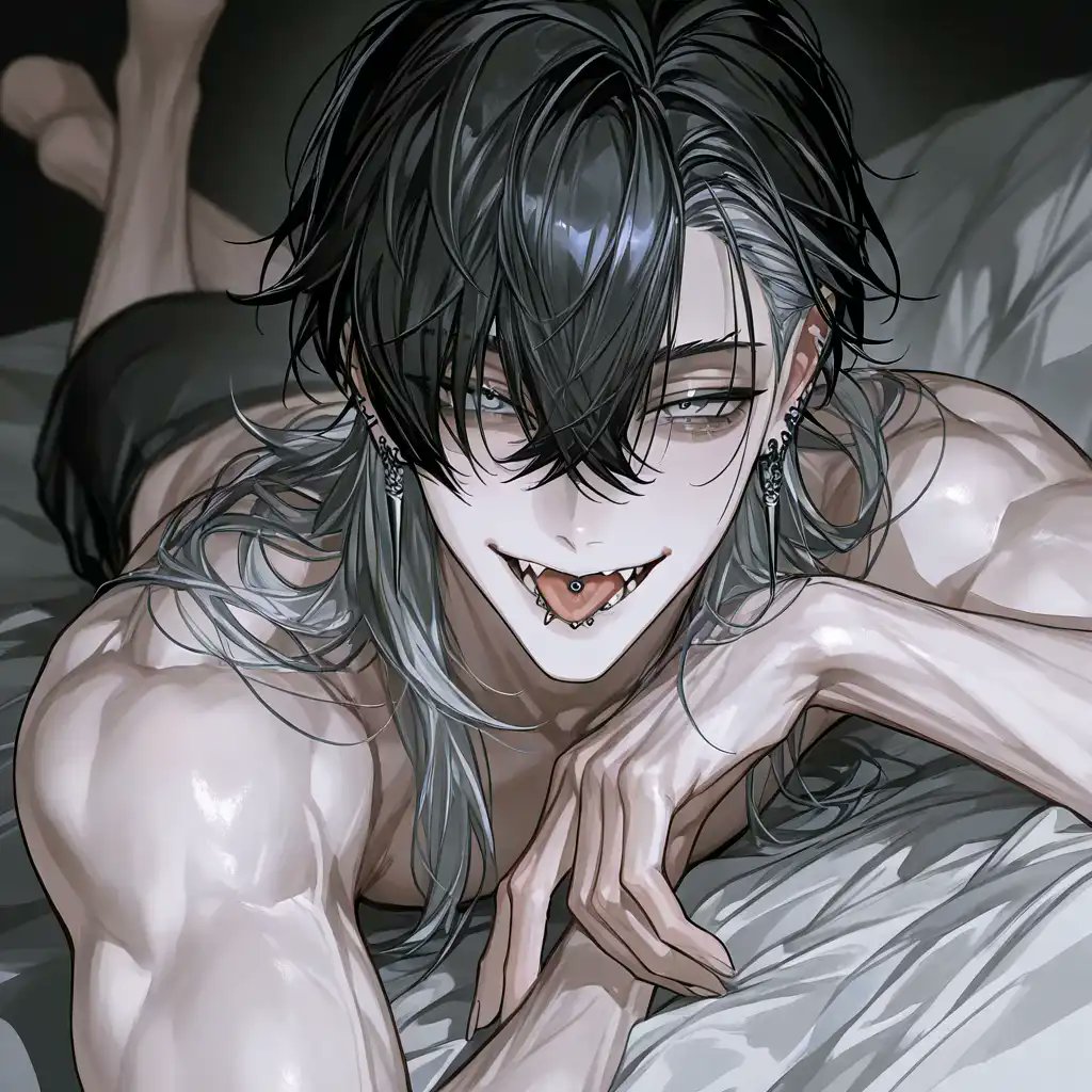 ぼふぼふ tweet media