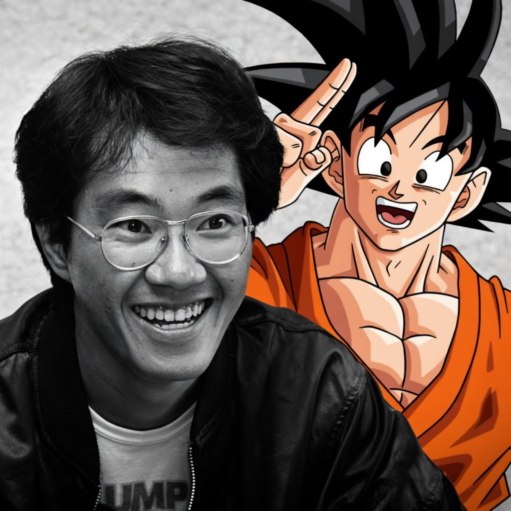 Cartoons On The Moon tweet media