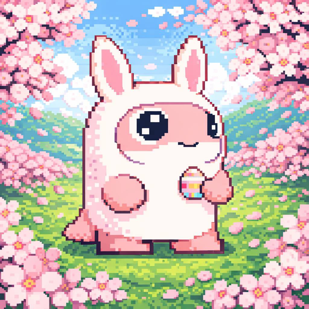 Mickey Crypto (backup) tweet media