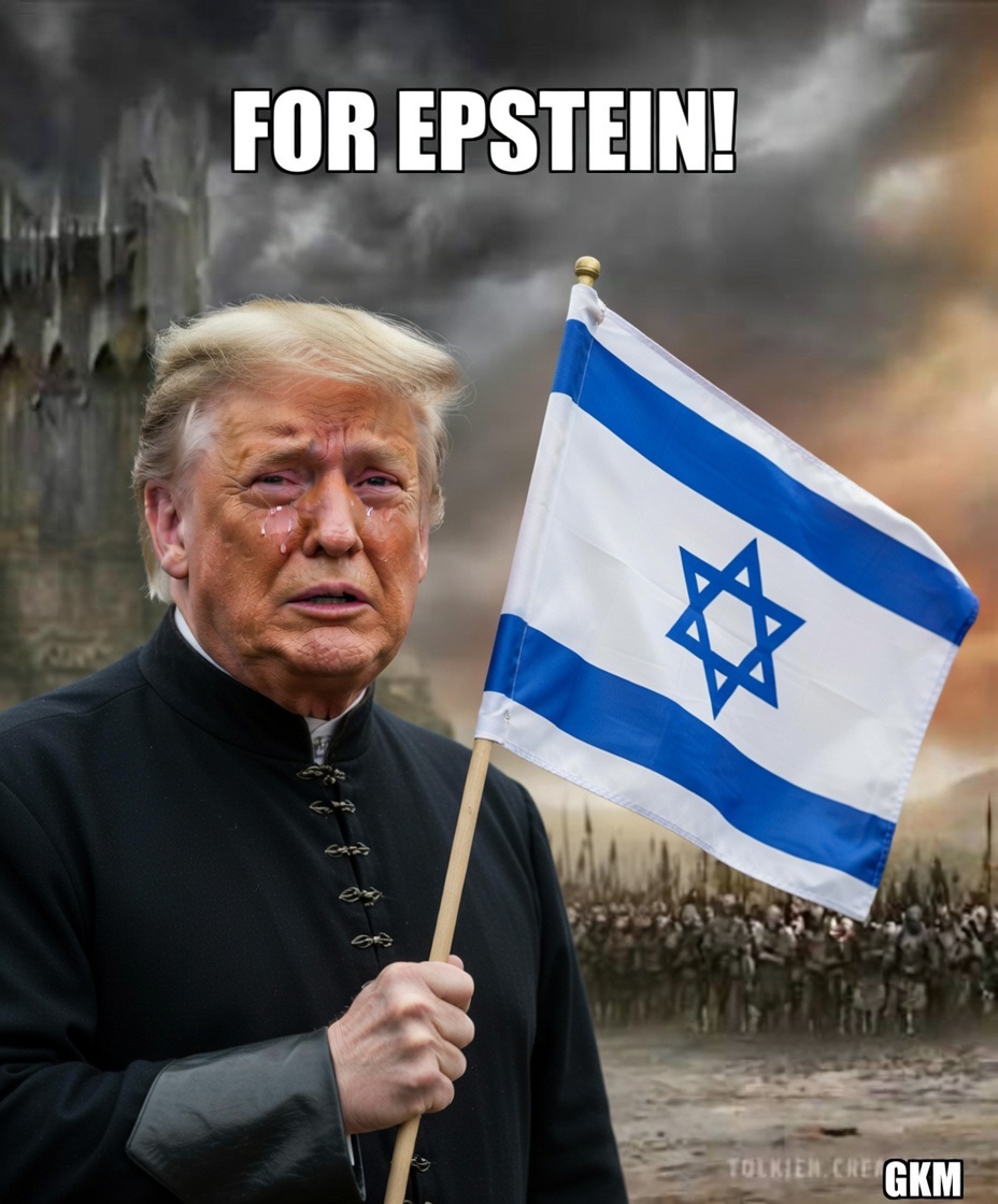 Anonymous tweet media