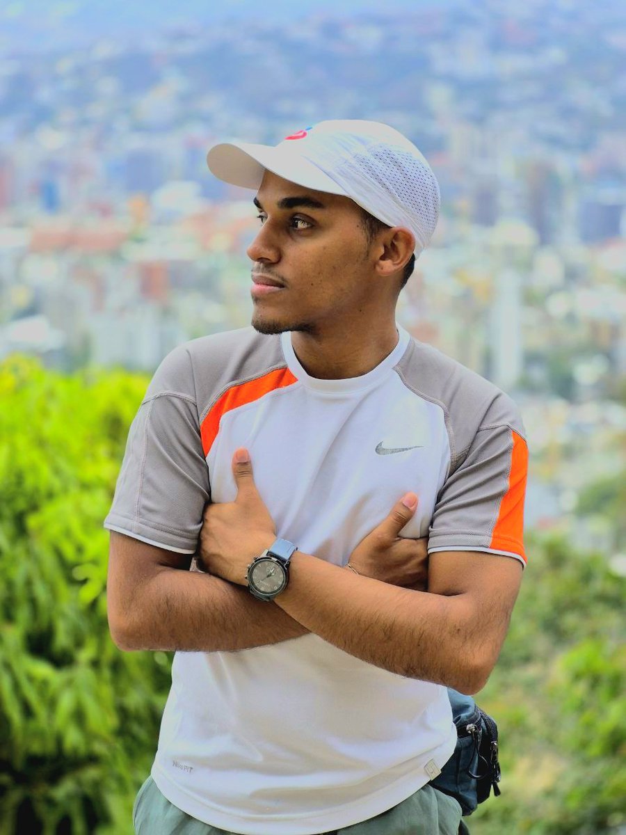 carlo🐦 tweet media