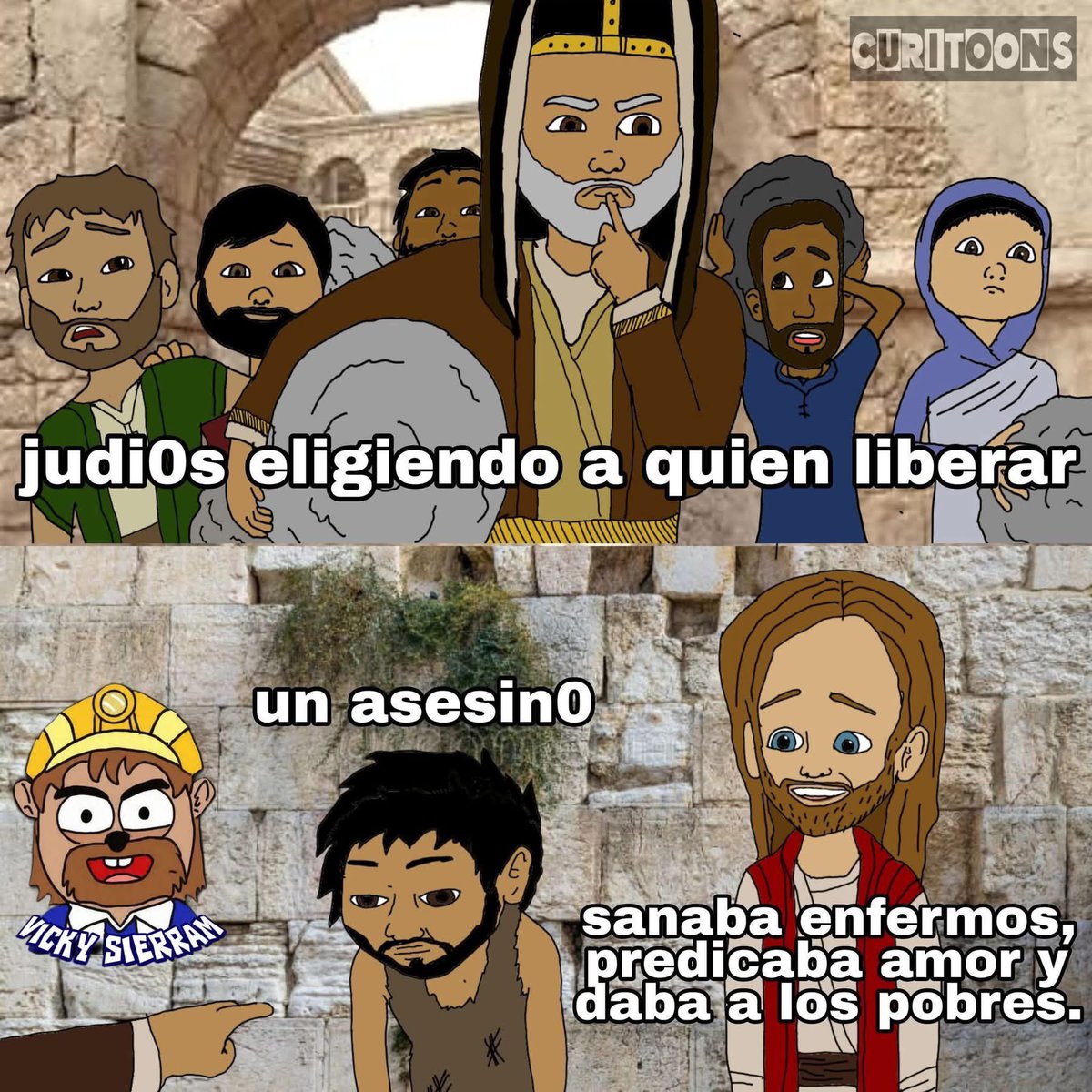 Alec the Rock!🎸💕 tweet media