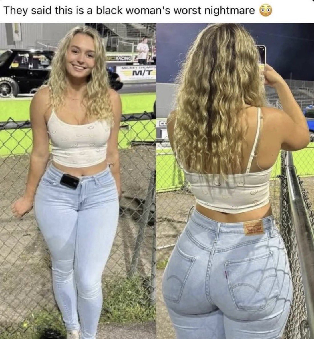 Margarito Esparza N. tweet media