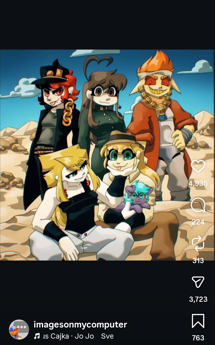 🔴Redball🔴 tweet media