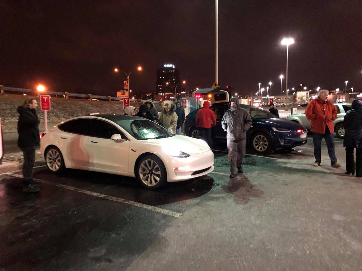 Kyle Conner tweet media