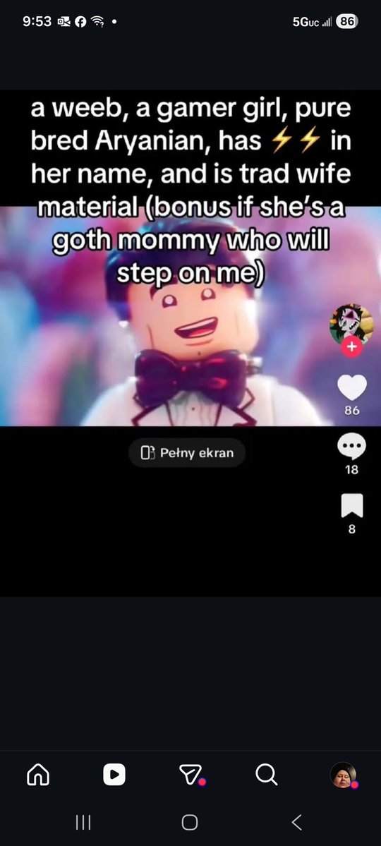 🔴Redball🔴 tweet media