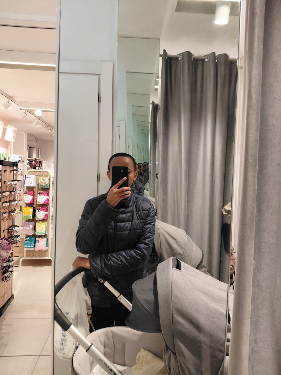 MiriamMkanza_phd tweet media