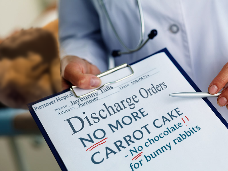 jaybunny tweet media