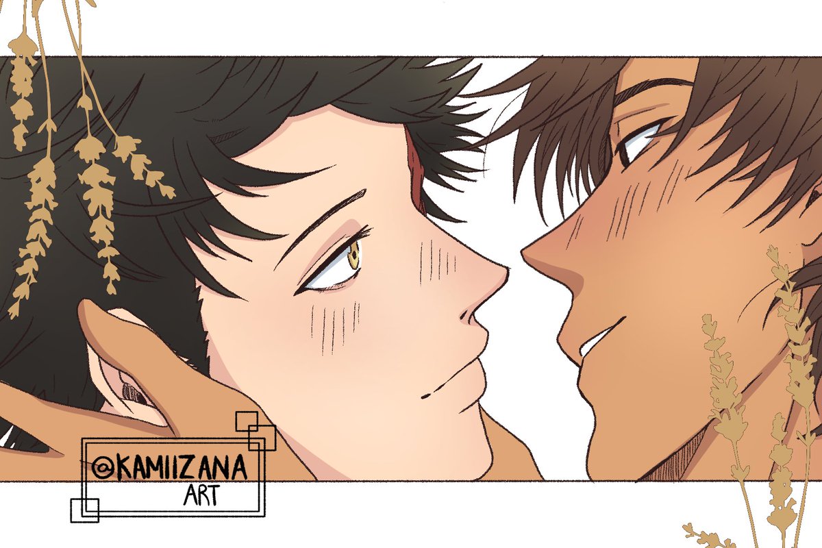 Been feeling nostalgic and delusional. 🌾🔥
.
#jetko #atla