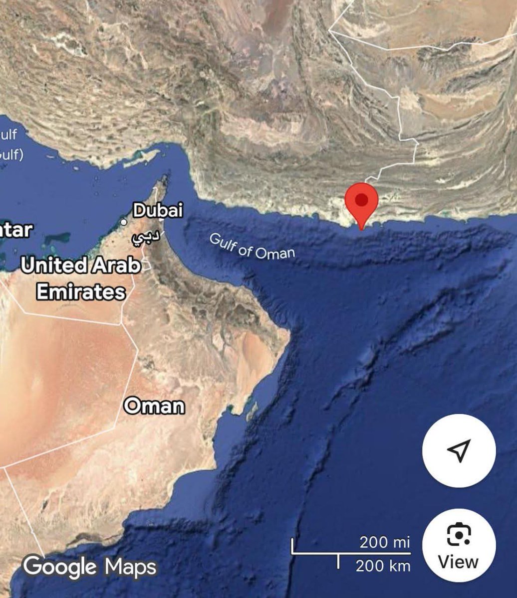 Rebel Flame 🔥 tweet media