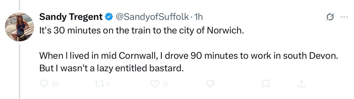 ben weller 🪴 ✟ tweet media