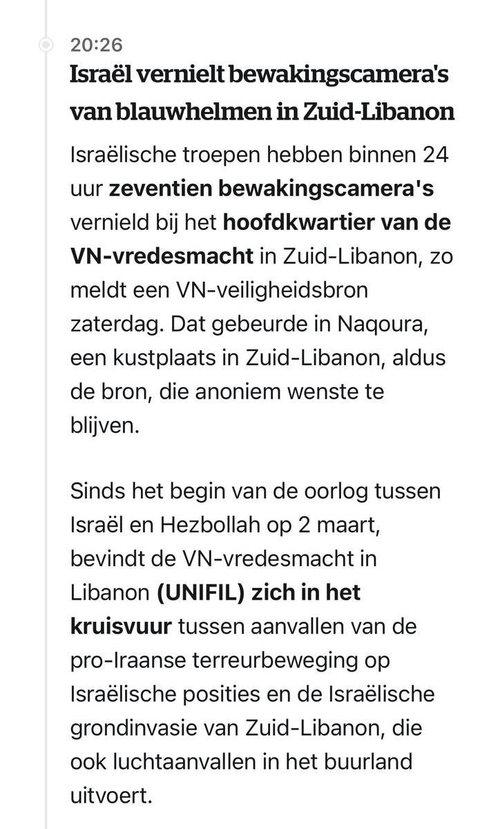 Kasper Demol tweet media