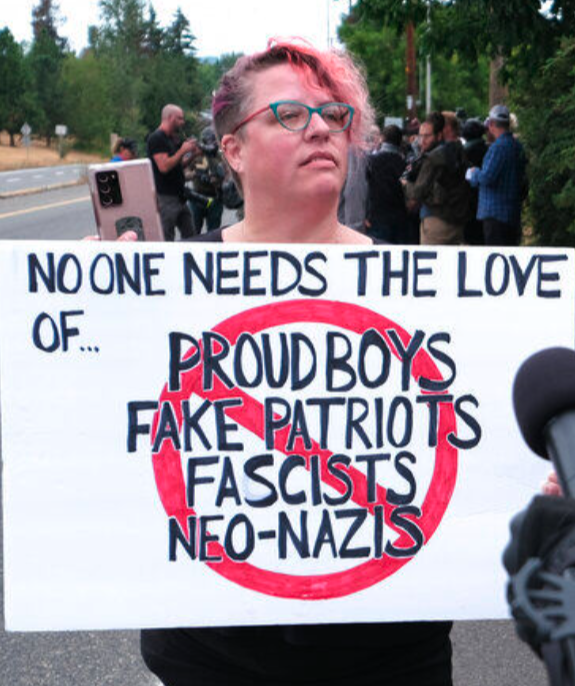 King Christ🇺🇸 tweet media