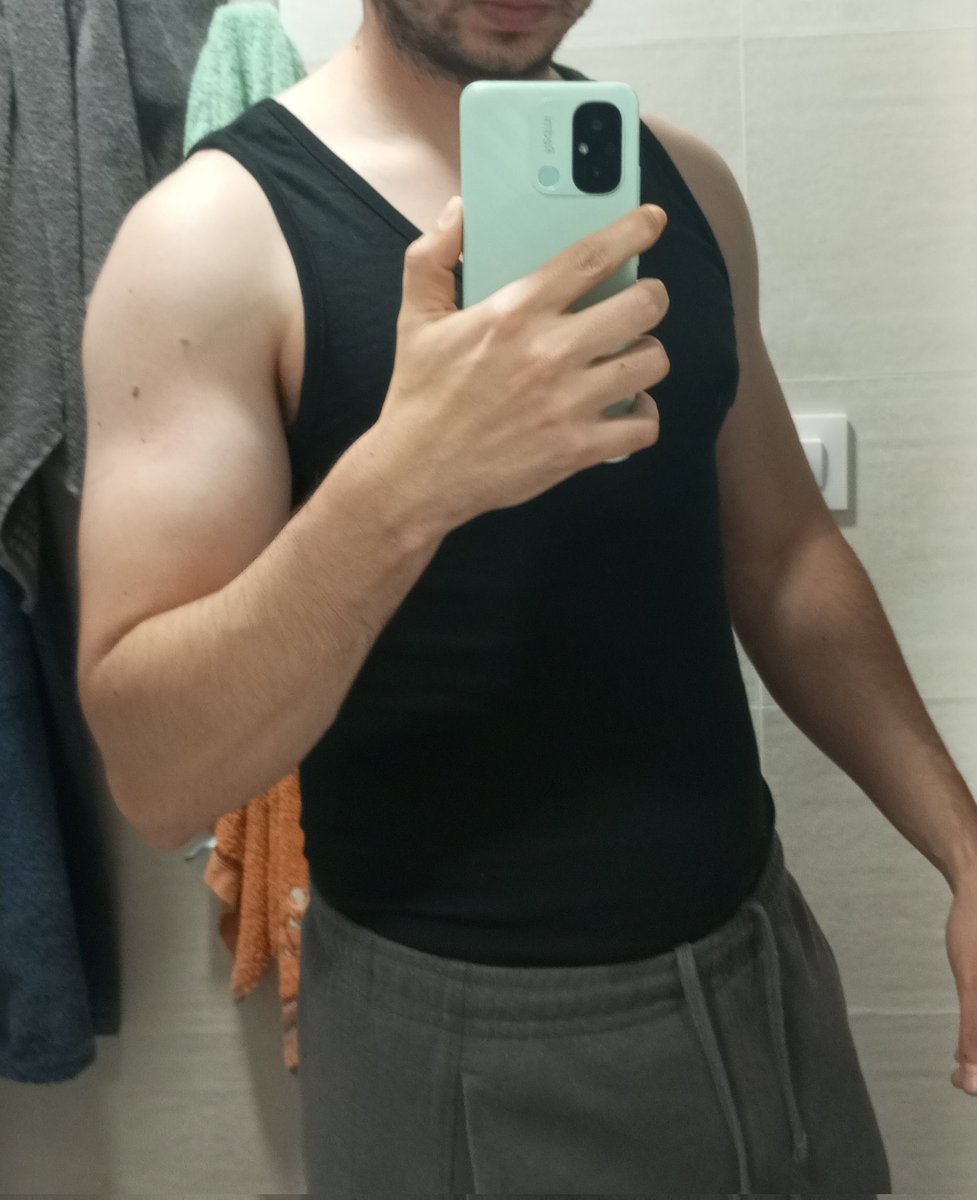 Antonio Sánchez tweet media