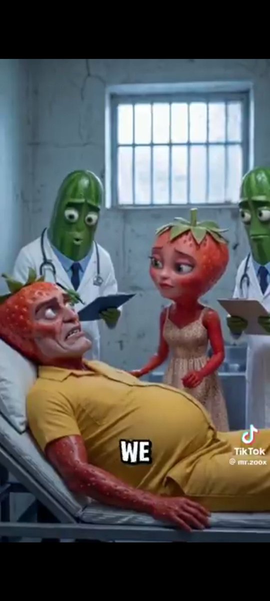 "...........MI BOMBA"