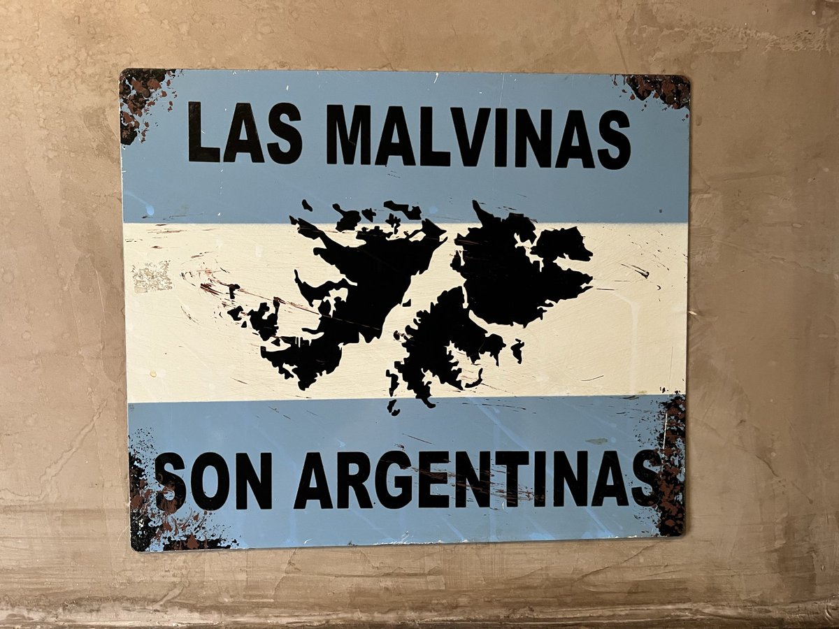 Leonel Campos tweet media