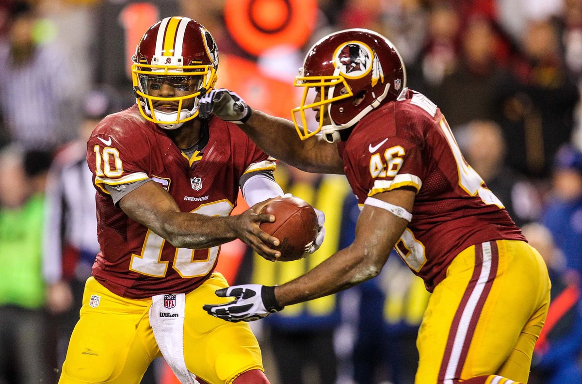 The Chad Dukes Show tweet media