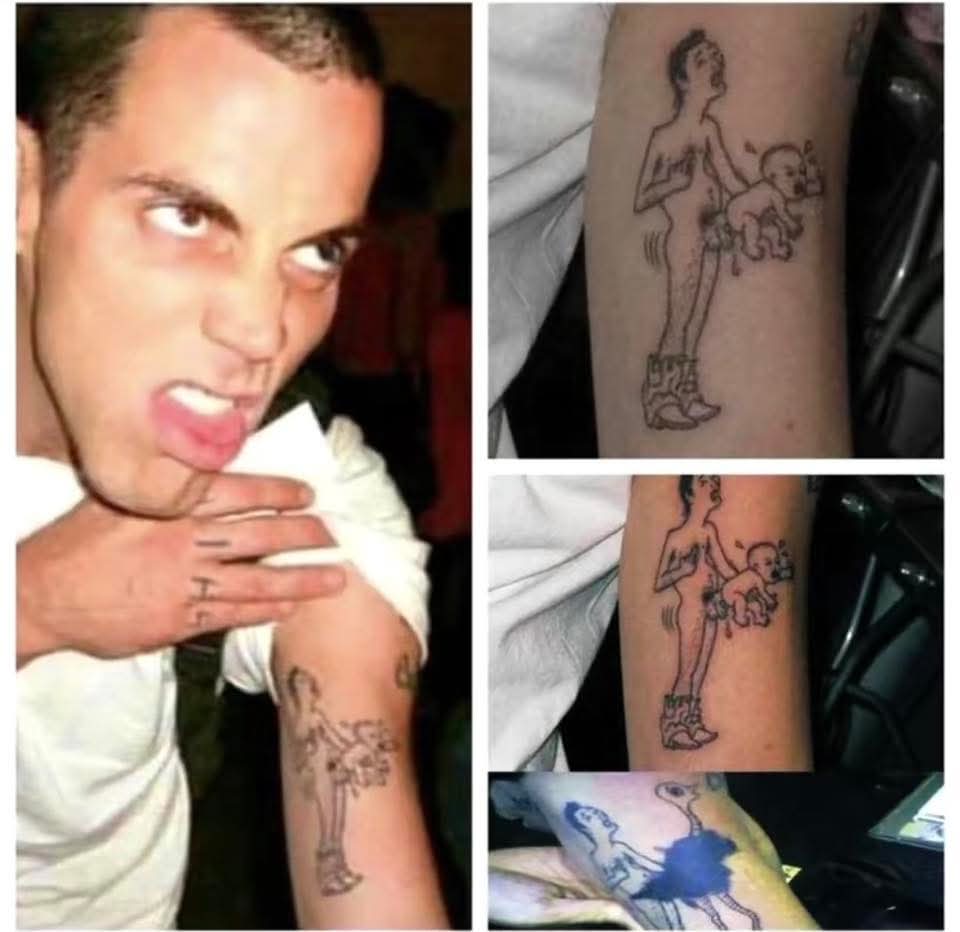 Raha Byte tweet media