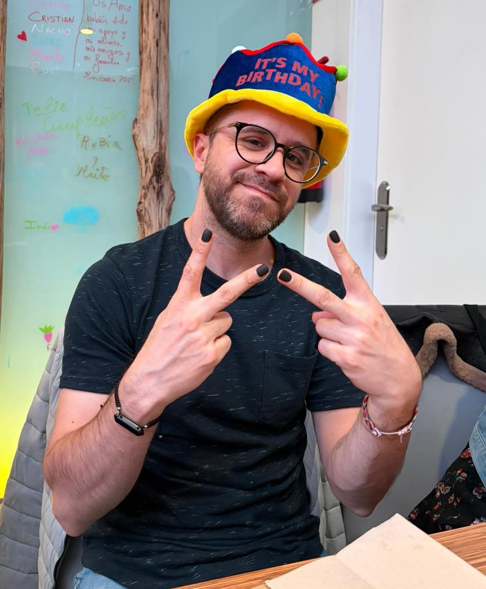 𝘒𝘊𝘉𝘚 𝘝𝘪𝘤𝘰 🪐 tweet media