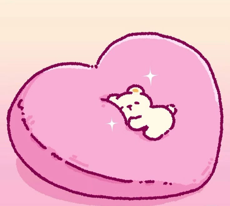 only cute things tweet media