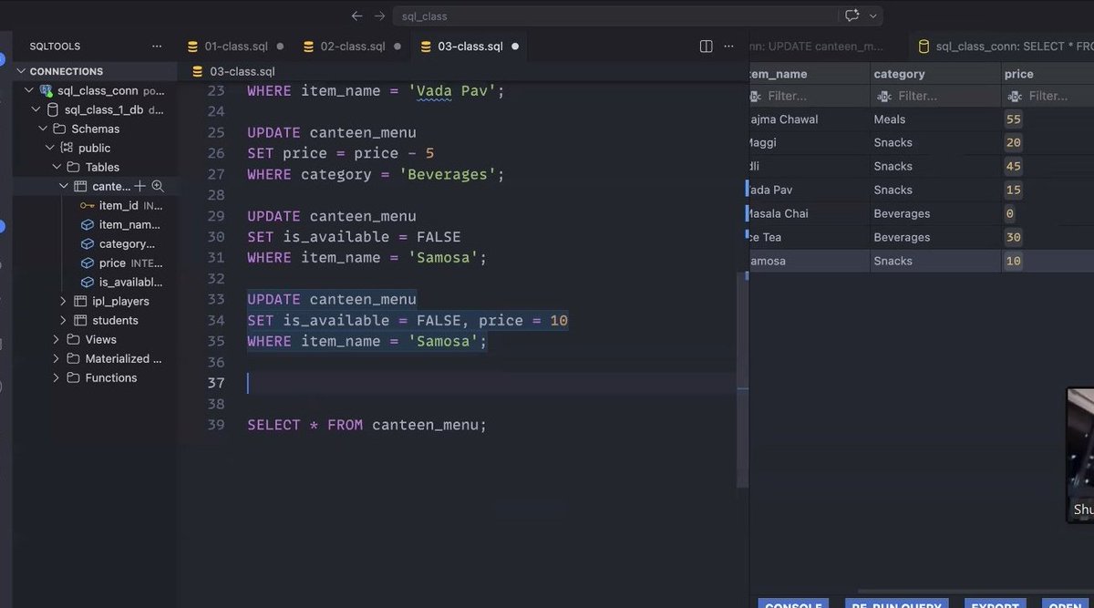 Himanshu Yadav tweet media