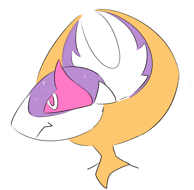 girakira tweet media