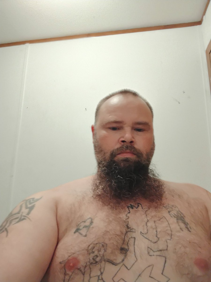 Darrell Smith tweet media