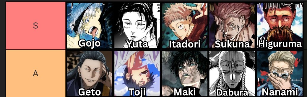 𝐍𝐞𝐫𝐨 نِيرُو tweet media