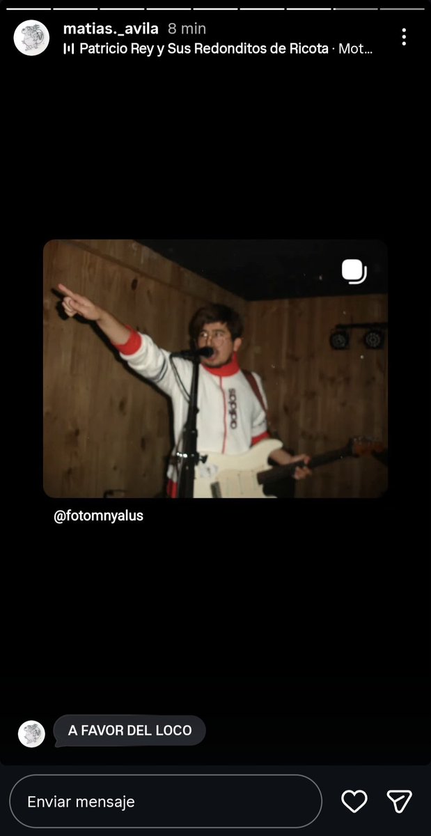 Tomnyalus ☃ tweet media