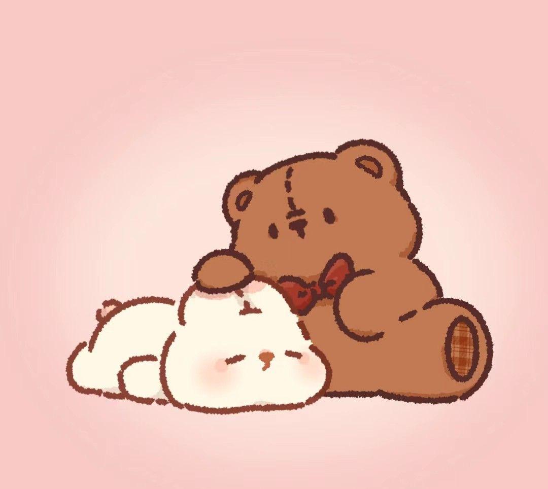 only cute things tweet media