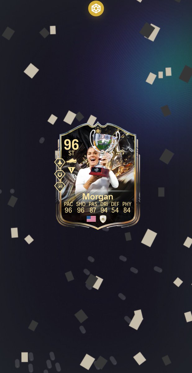 Fut Sheriff tweet media