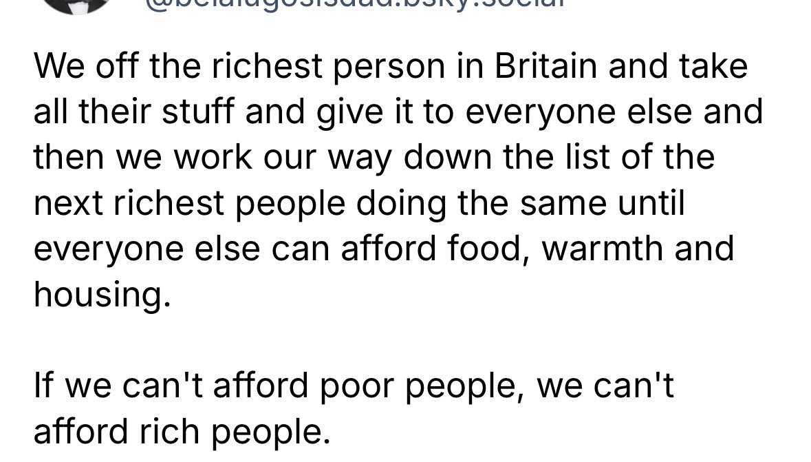 Komi 🇺🇸🇩🇪🌹 tweet media