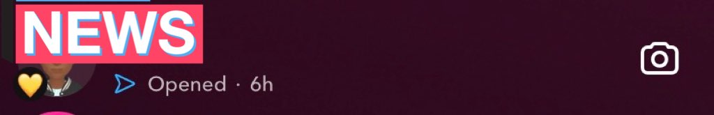 supermom💕 tweet media