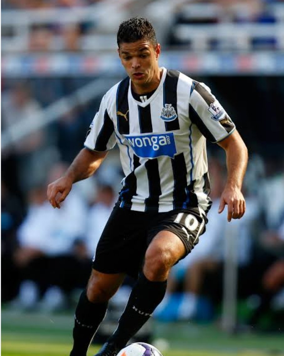 Newcastle Ecuador tweet media