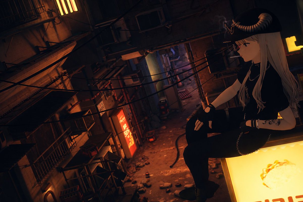 꼬꼬마_뉴비(ココマニュビー)🐰💕 tweet media