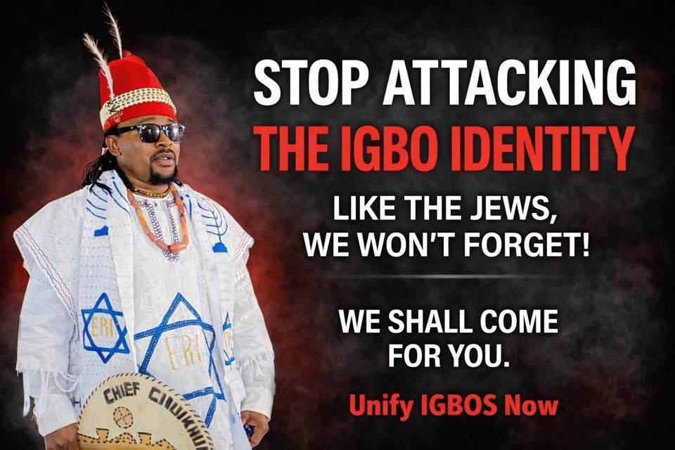 Nnaa Mehn Tv tweet media