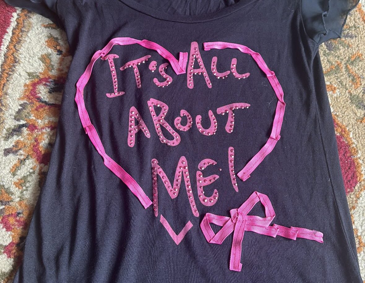 JANE ⚧︎ tweet media