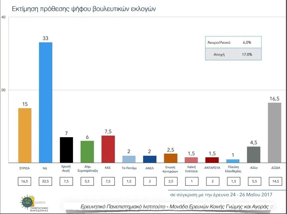 P💙tty m⭕️uth 🆒 tweet media