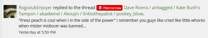 Парновая колбаса tweet media