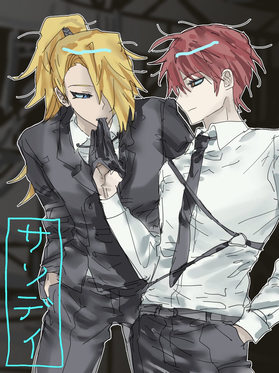 djirnesmch (@naturalhightime) on Twitter photo 