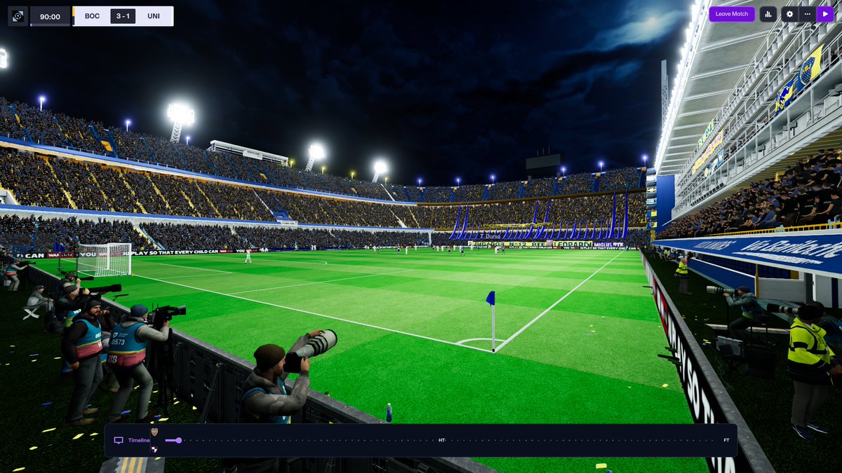 BassyBoy tweet media