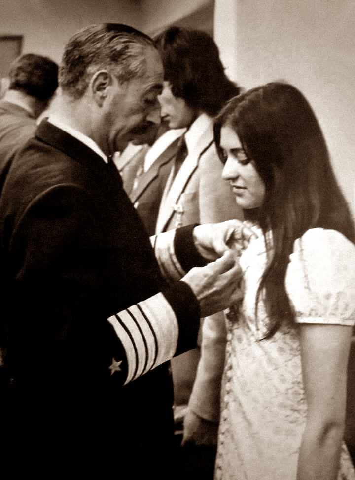 MUSEO DE LA BUENA MEMORIA tweet media