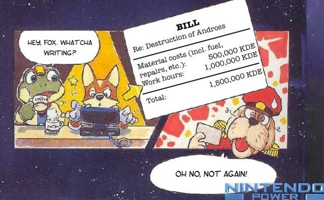 JD⁷⁴⁸⁹ tweet media