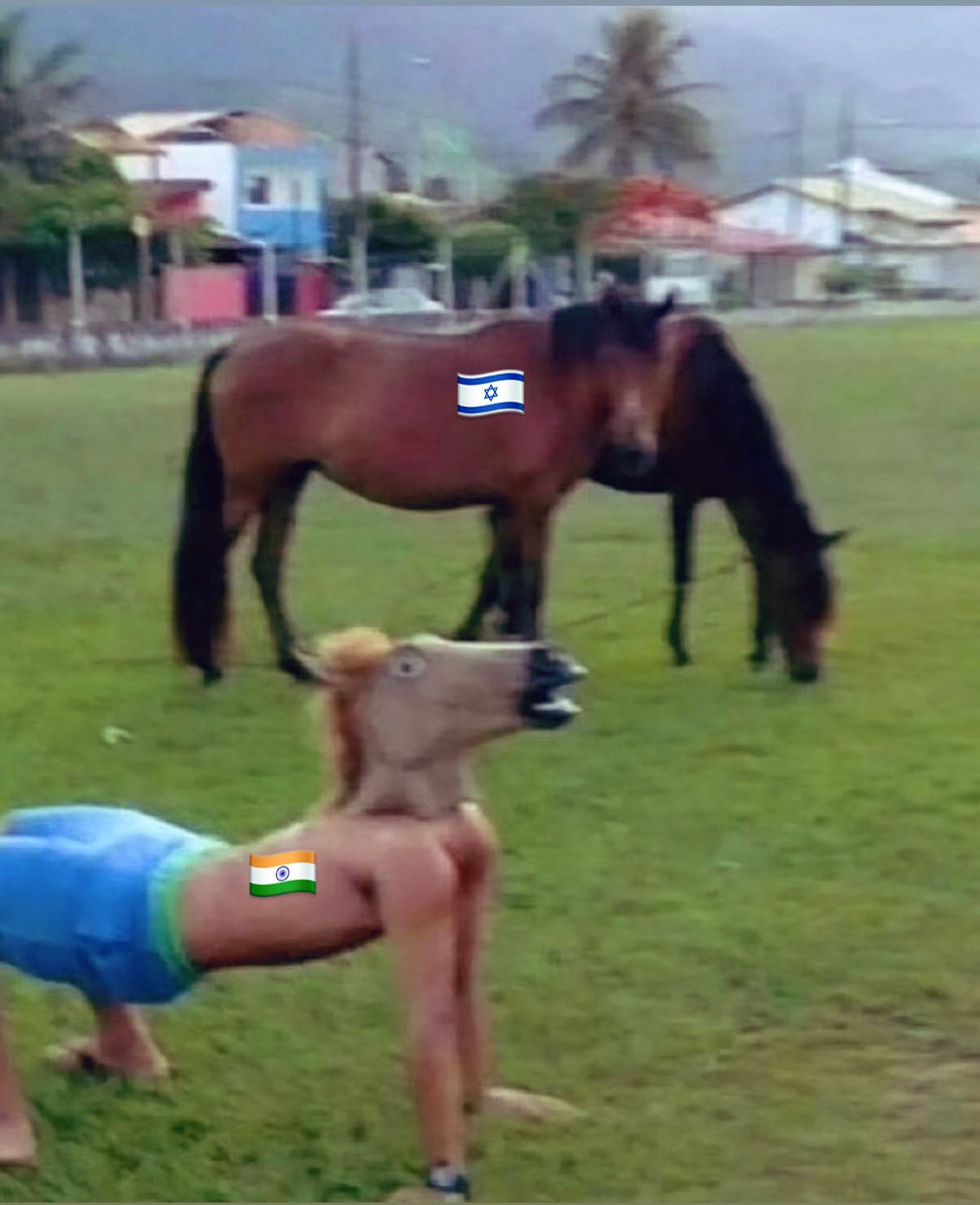 Maryam PTI 🇵🇰 tweet media