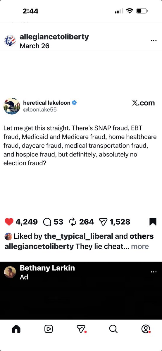 mehoffjack01 tweet media