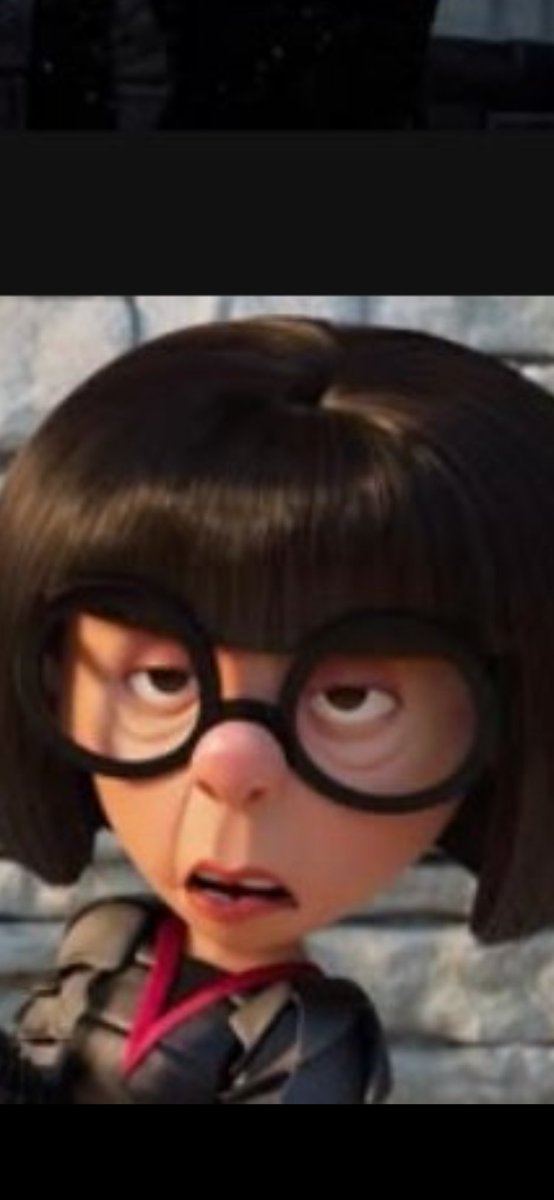 Hello, Feyre darling 📚🍷✨ ꑭ tweet media