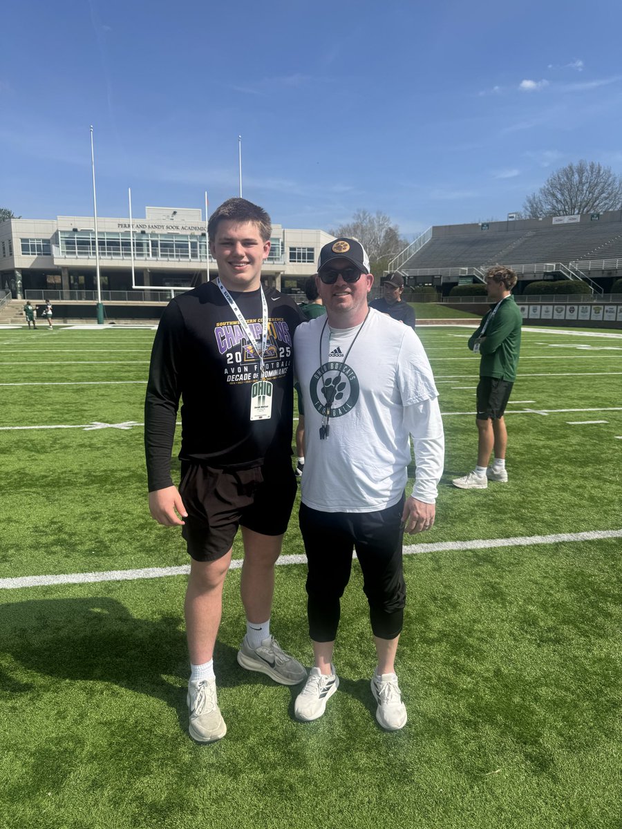 Derek Weitzel tweet media