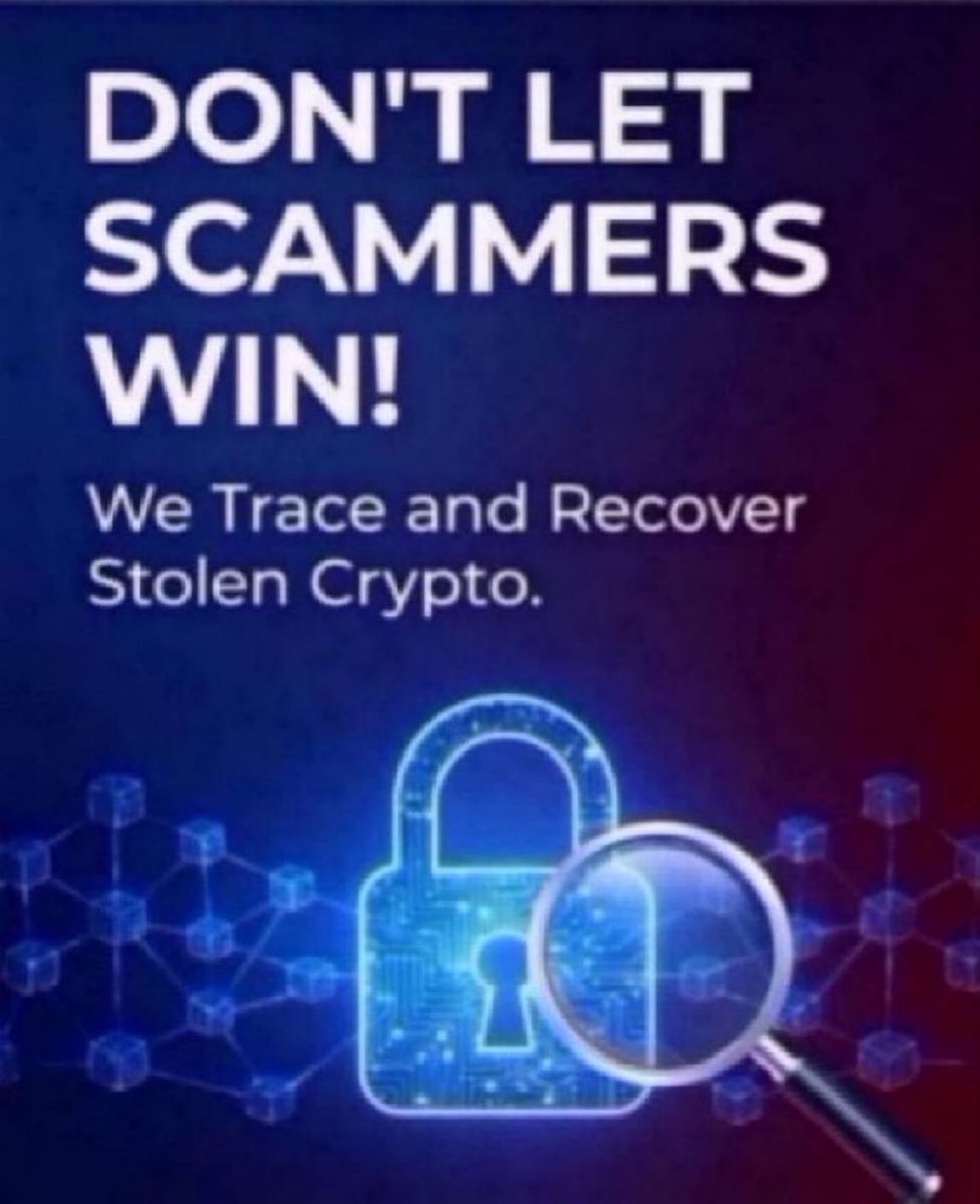 Dustin Collard tweet media