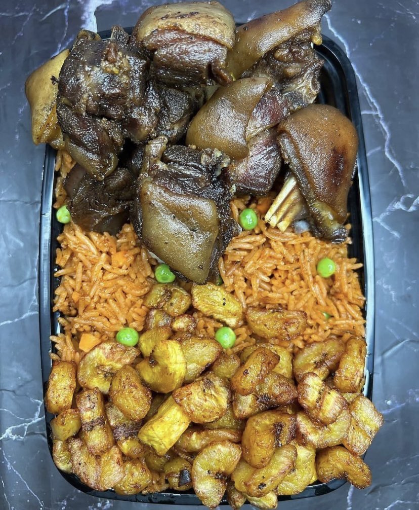 Oluwabukola🌸 tweet media