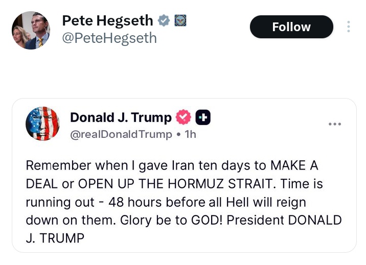 Sandro Pozzi tweet media